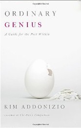 Buy 'Ordinary Genius'